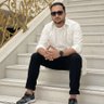 Sultan Danish profil fotoğrafı