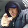 Profilbild von peter parker