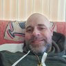 Profilbild von Douglas C