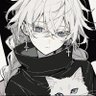 あいに🖤 的头像