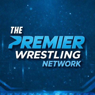 PremierWrest's profile picture