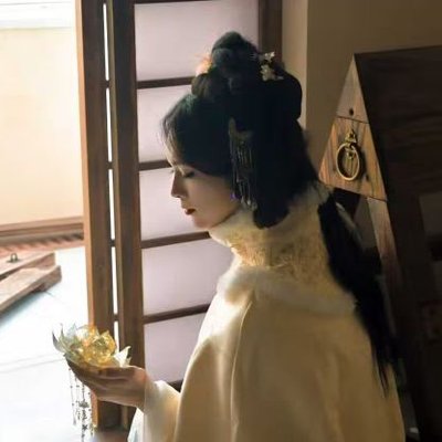 像只香芋贤者猫's profile picture