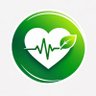 Profilbild von Health Daily