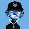 Profilbild von pew