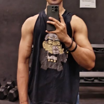 Top_jantan's profile picture