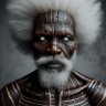 Tollis Hill's profile picture