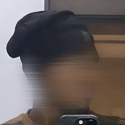 swagandpoise_'s profile picture