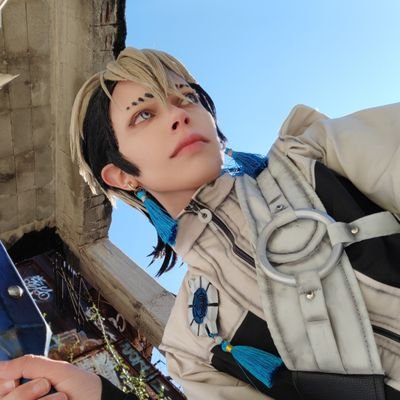 Shoty's profile picture