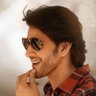BHUV@N🦁's profile picture
