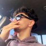 سلطان ,, 的头像