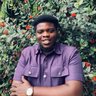 KWABENA ADU 的头像