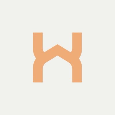 HivoApp's profile picture