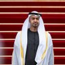 🇦🇪 的头像
