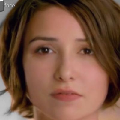 REPUBLICANA23's profile picture