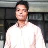Souvik Mitra Thakur profil fotoğrafı