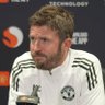 Фото профиля ManUtdFan_India