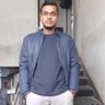 Shubham Gupta 的头像