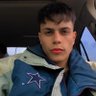 Bernii Molina profil fotoğrafı