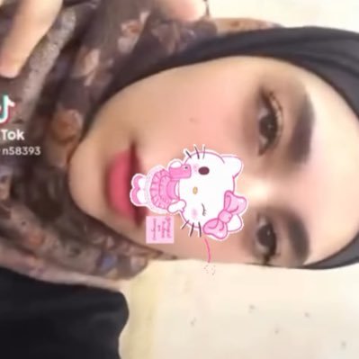 SAlhkwmh81365's profile picture