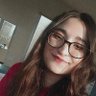 Rabia Kaya's profile picture
