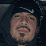 Christian M's profile picture