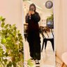 skincare review 🌿 profil fotoğrafı