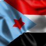 Profilbild von خالد العولقي