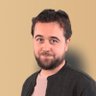 Profilbild von Roy Blokvoort