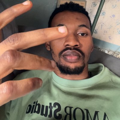 🌱's profile picture