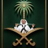 Profilbild von ⚔🌴🕋 🇸🇦 عربي سعودي 🇸🇦 🕋🌴⚔