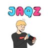 jaqz profil fotoğrafı