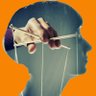 Profilbild von Decoding Narcissism