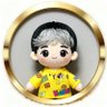 Profilbild von セッキー誠🍀🥺