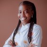 Bridget | Design & AI's profile picture