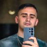 Aymane Ghanem profil fotoğrafı