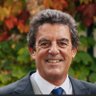 Paulo Pinto Mascarenhas 的头像
