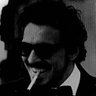 Pasquale Ninni's profile picture