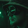 Домовой Датацентра 's profile picture