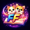 FunFactX profil fotoğrafı