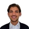 Fahad AlTamimi 的头像