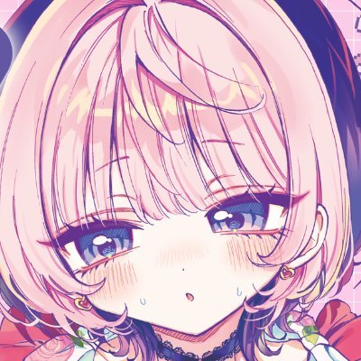 milkshake kat in milkshake world's profile picture