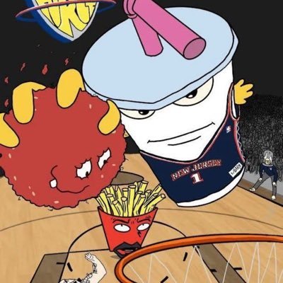 grimmdoza's profile picture