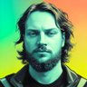 Profilbild von Auzy
