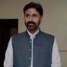 Naveed Abbas Shah 的头像
