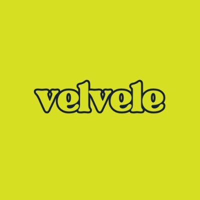 velvele.net's profile picture