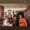 Katherine Merritt's profile picture
