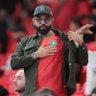 youssef mabrouk profil fotoğrafı