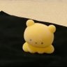 咖啡冰茶's profile picture