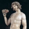 Bacchus The Younger 的头像