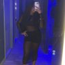 Chi ☆'s profile picture